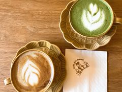 -ZAZA.CAFE.BAR