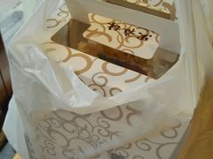 -黑森林蛋糕(民主路店)