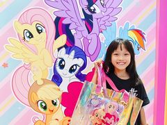 -天河城购物中心