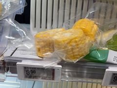 -盒马鲜生(领丰汇店)