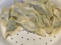 -上和臻品中国菜(花园街店)