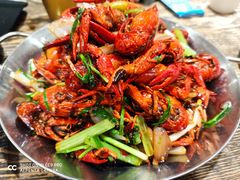 -赤甲皇(仙霞路店)