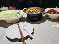 -北平食坊·烤鸭(黄寺大街店)