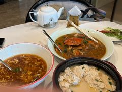 -杭州西湖柳莺里酒店·闻莺厅