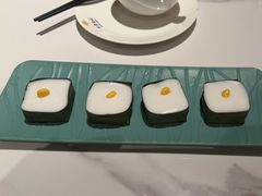 -印象南洋·泰国风情餐厅(新安店)