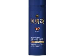 贝纳颂咖啡（经典蓝山）-盒马鲜生(王府广场店)