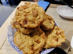 -左邻右舍褡裢火烧(石榴园店)