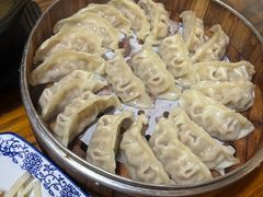 -呼吸森林·生态农庄农家乐私房菜