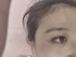 -丹曦·美甲美睫