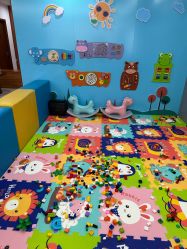 -厦门美莱整形美容医院