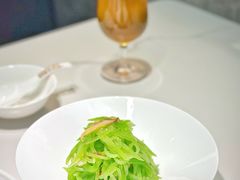 -滩外滩·本帮江浙菜(新天地店)