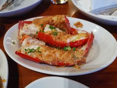 -mezza9 Macau(澳门君悦酒店)