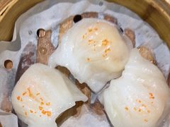 -花少爷的粥(中贸广场店)