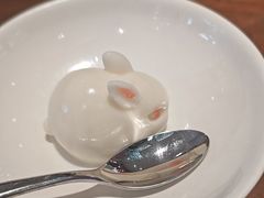 -蝴蝶里·粤菜·点心(龙湖杭州金沙天街店)