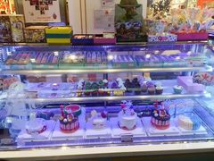 -CAKE BOSS 蛋糕老板(北京世纪金源购物中心)