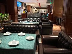 -老昌春饼(大直街店)
