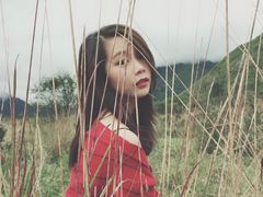 -石棉县孟获城