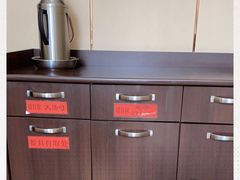 -双井轩(双井店)