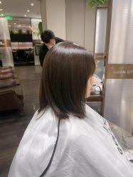 -崇尚GAVIN STYLE臻选