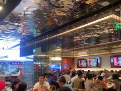 -四道菜·福建菜馆(莆田万达店)