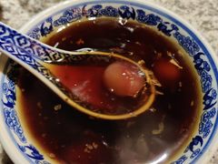 古法糖芋苗-南京大牌档(三阳广场苏宁店)