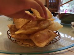 -百花人家(清水田园店)