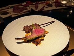 -地球美食剧场