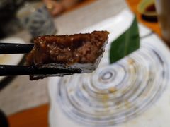 -有喜屋·烧鸟·居酒屋(周浦万达店)