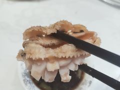 -品大伍·食之道品伍味(汪海店)