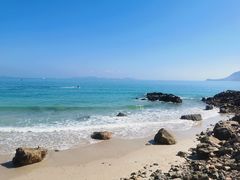 -鹿嘴山庄