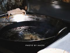 -五娭毑臭豆腐(黄兴南路店)