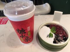 -西关味(东明路店)