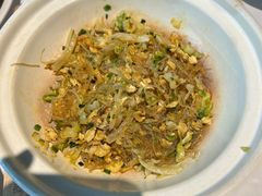 -西湖春天•老字号杭州菜(百汇店)