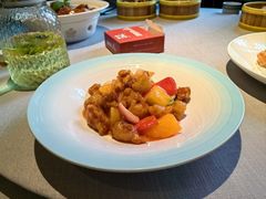 -顺鹅季·非遗烧鹅(六道口店)