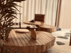 -乐山上善居·养心禅景酒店(世豪广场高铁站店)