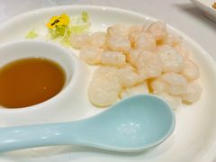 -930私房菜(欧阳路店)