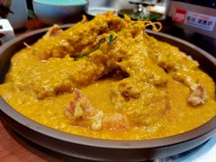-8PINTS八品脱·日料·烧鸟·精酿小酒馆(莘庄店)