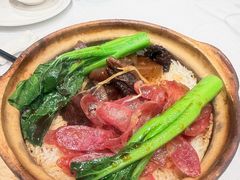 -新雅粤菜馆(南京东路店)