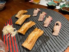 -四葉寿司(免税二期店)