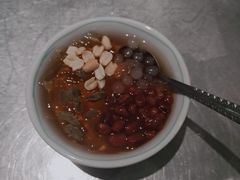 -姚姚酸菜鱼·金戈戈香港豉油鸡(喜荟城联名店)