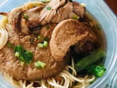-老盛兴汤包馆(大华二路店)