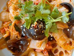 -嘉和一品粥(政府街店)