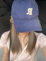 -逸丝风尚yesfashion造型