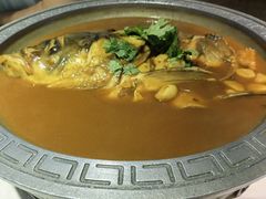 -苏淮景·苏闽融创菜·海鲜(原空港井河轩店)