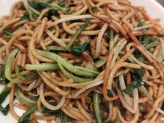 -新名仕(仙霞路店)