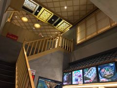 -八婆婆烧仙草(曾厝垵店)