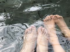 -三亚珠江南田温泉度假区