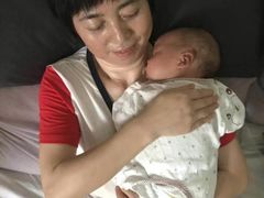 -田螺阿姨自营月嫂·育儿嫂(高新店)