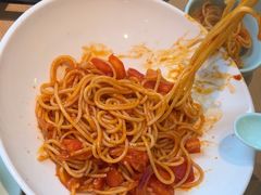 -吕氏疙瘩汤·新鲁菜(日照万象汇店)