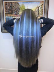 005B6teRjw1eq400d100ij30sg11yah3-P.STYLE 派斯造型